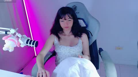 stephy online show from 02/21/26, 02:12