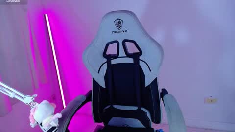 stephy online show from 02/27/26, 12:32