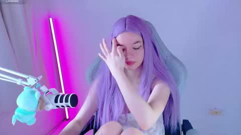 stephy online show from 03/16/26, 08:46