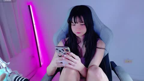 stephy online show from 03/25/26, 11:55