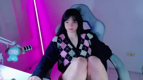 stephy online show from 04/21/26, 01:42