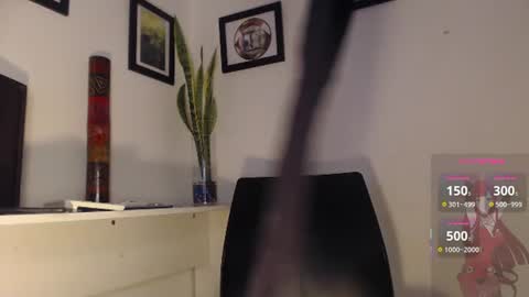 stephyjonesph online show from 06/14/26, 12:30