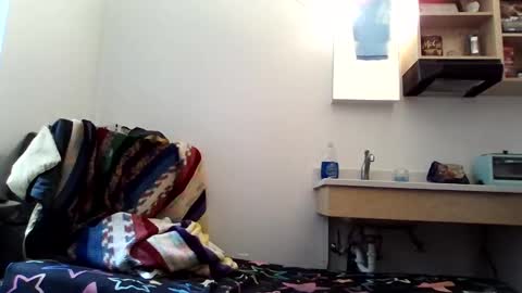 joshi online show from 09/21/25, 10:55