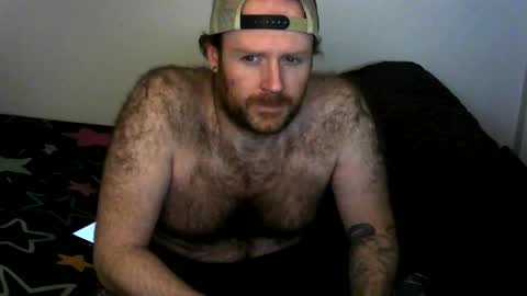 joshi online show from 01/07/26, 11:34