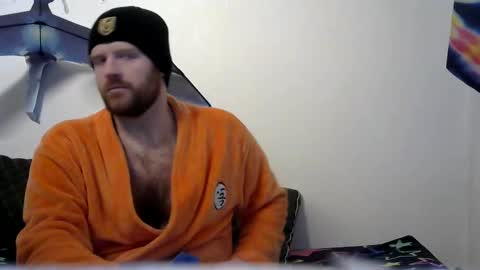 joshi online show from 01/17/26, 09:07