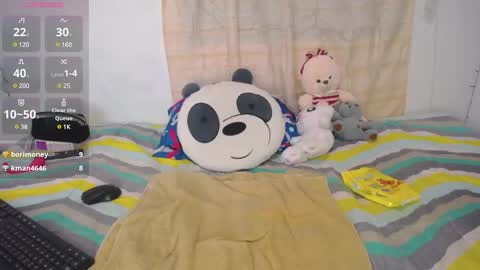 Snapshot of stepmom_slut_50_ chatting on 12/18/24, 12:43 Angie mature online show from 12/18/24, 12:43