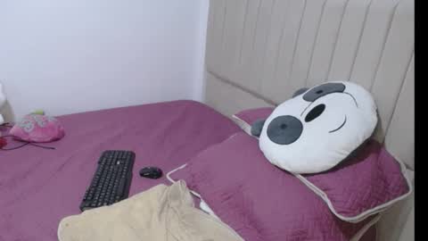 Snapshot of stepmom_slut_50_ chatting on 09/13/25, 09:36 Angie mature online show from 09/13/25, 09:36