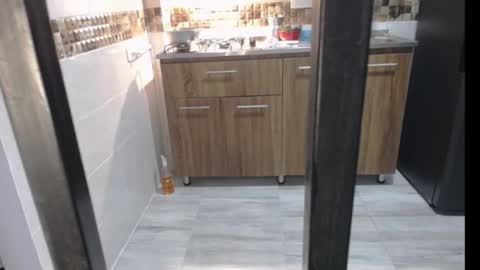 Angie mature online show from 02/01/26, 12:48