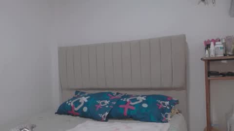 Angie mature online show from 03/13/26, 02:12