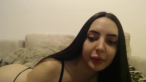 StepMommy19 online show from 01/07/26, 04:53