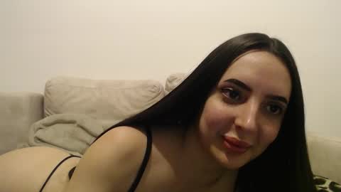 StepMommy19 online show from 01/15/26, 04:22