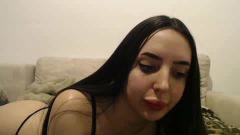 StepMommy19 online show from 03/01/26, 06:43