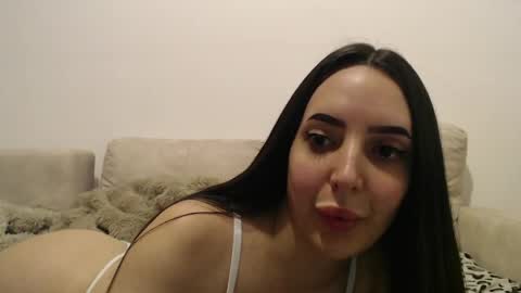 StepMommy19 online show from 03/11/26, 08:59