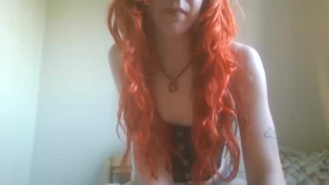 steptomygirl online show from 05/25/26, 07:09