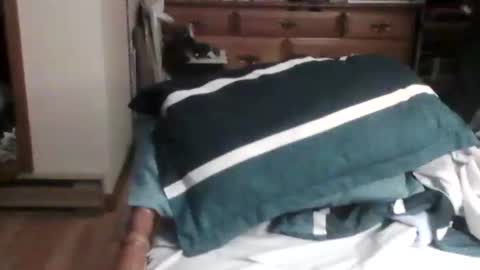 Ian23602 online show from 12/26/24, 12:03