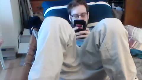 Ian23602 online show from 02/22/25, 05:13