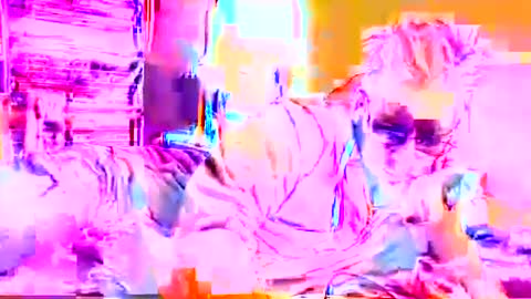 Ian23602 online show from 11/19/25, 01:16