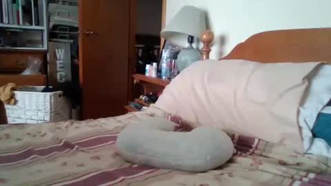 Ian23602 online show from 02/06/26, 05:05