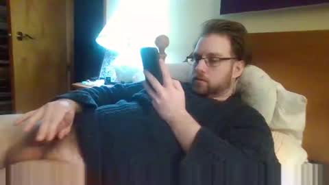 Ian23602 online show from 03/20/26, 01:54