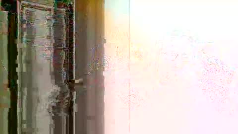 Ian23602 online show from 04/20/26, 08:54