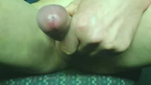 steri8888 online show from 02/12/26, 05:46