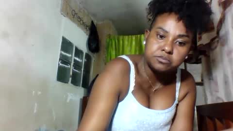 sterina0102 online show from 02/13/26, 06:59