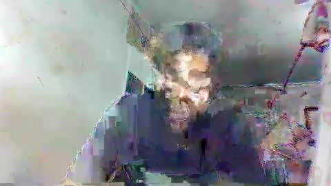 sterina0102 online show from 02/14/26, 11:18