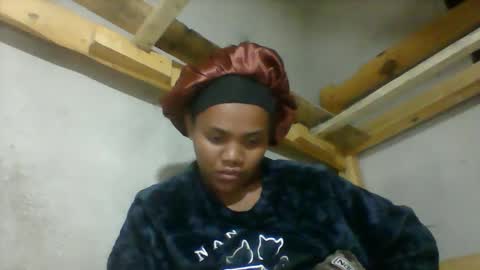 sterina0102 online show from 06/09/26, 07:03