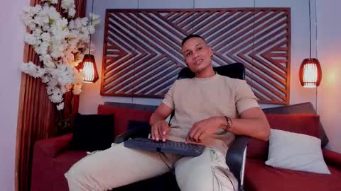 Snapshot of sterling_magnus chatting on 02/03/26, 10:26 online show from 02/03/26, 10:26