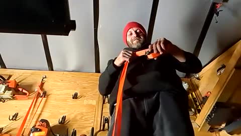 sterng123 online show from 12/02/24, 03:37