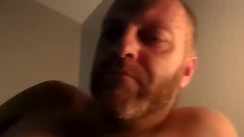 sterng123 online show from 10/12/25, 07:18