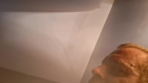 sterng123 online show from 10/21/25, 06:47