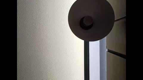 sterng123 online show from 02/15/26, 12:03