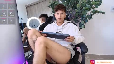 Stev austin  online show from 09/09/25, 05:45