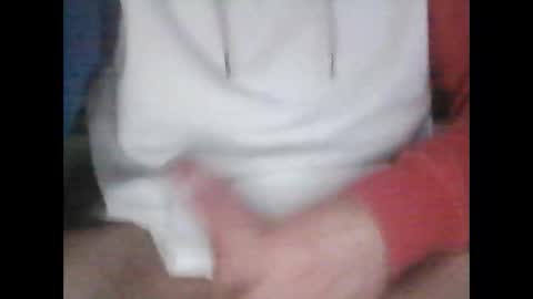 Snapshot of stevbd23 chatting on 04/16/26, 05:47 stevbd23 online show from 04/16/26, 05:47