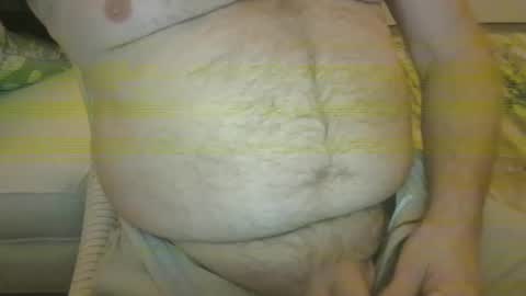 Steve online show from 12/01/24, 10:43