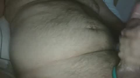 Steve online show from 02/26/25, 10:26