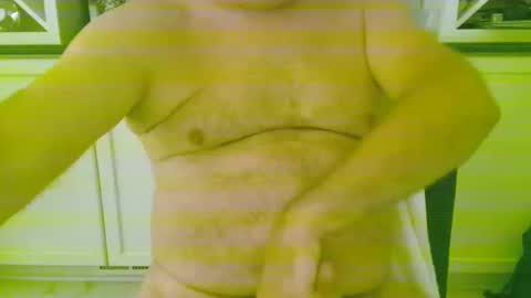 Steve online show from 09/10/25, 07:25