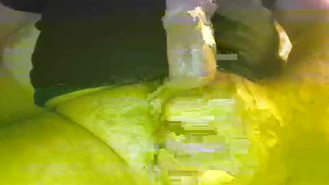 Steve online show from 11/12/25, 03:07