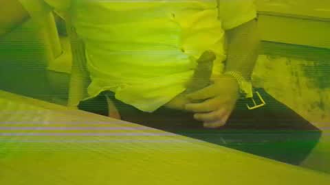 Steve online show from 02/10/26, 10:36