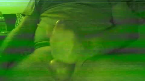 Steve online show from 03/09/26, 06:06