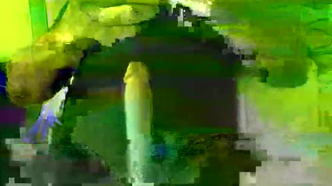 Steve online show from 03/29/26, 08:09