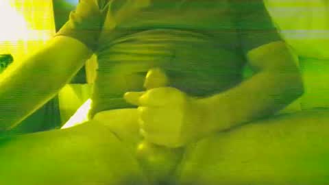 Steve online show from 04/16/26, 04:24