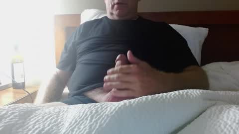 Steve online show from 07/07/26, 11:31