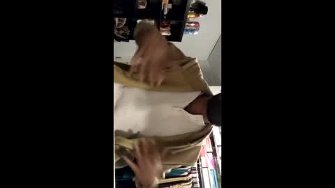 Sebastianmewo online show from 02/18/26, 09:44