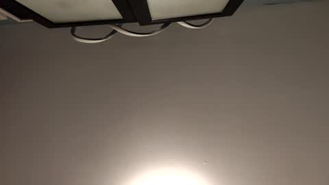 Sebastianmewo online show from 02/21/26, 10:44