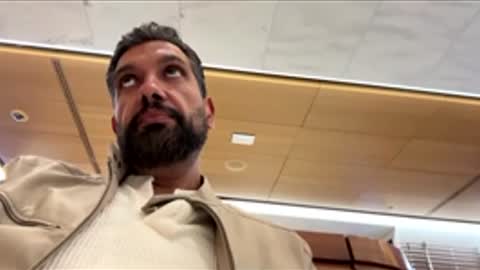 Sebastianmewo online show from 04/04/26, 01:04