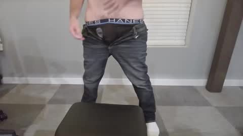 Snapshot of steve412394 chatting on 11/24/25, 11:59 steve412394 online show from 11/24/25, 11:59