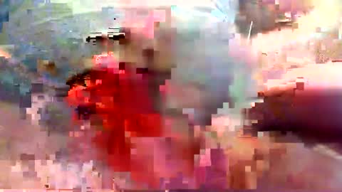 steve4camsex online show from 03/25/26, 01:33