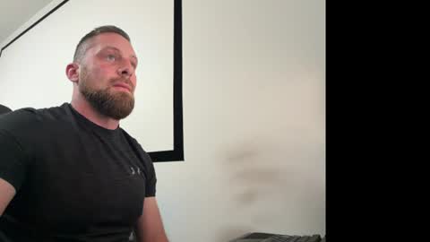 steve897819 online show from 06/11/26, 03:54